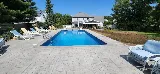 Silva Stamped Concrete photo 8