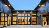 Charlottesville Area Builders photo 6