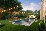 Aquaman Pool Service Maintenance Cleaning photo 7