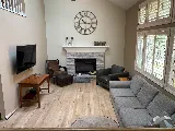 Dillabaugh's Flooring America photo 6