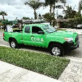 CURA Termite and Pest Control photo 2