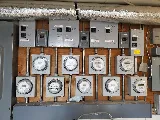 University Electric Inc photo 3