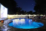 EZ Aqua Pool & Patio LLC