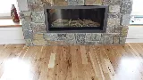Kensok's Hardwood Floors photo 4