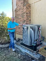 Midwest Heating Cooling & Plumbing photo 8