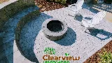 ClearView Landscaping, LLC