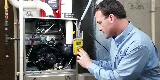 Tokay Heating & Air Conditioning Repair photo 6