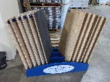Channel Islands Floorcoverings photo 6