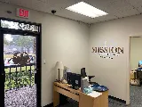 Mission Air Conditioning & Plumbing photo 6