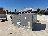 Mondragon Mechanical LLC photo 3