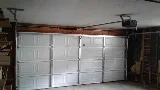 Door By Door- Garage Door Service & Repair photo 4