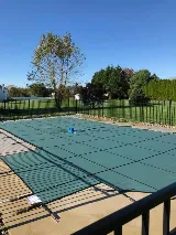 Aloha Pool & Spa Service photo 8