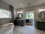 Schumacher Homes of Charleston, SC photo 5