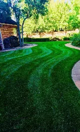 All-Pro Mowing and Landscaping photo 5