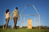 National Home Builders