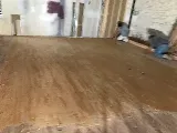 Eagle Rug And Floor photo 6