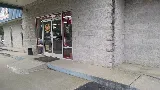 Triangle Safe & Lock photo 7