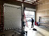 Elite Garage Door Service photo 8