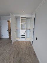 Hingley Construction & Renovations photo 10