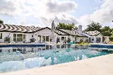Clearflo Pools Inc