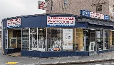 A-1 Wholesale Window Co