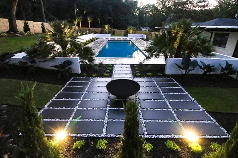 Fielder & Associates in Tallahassee