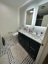 Rochester Flooring Kitchen & Bath photo 7
