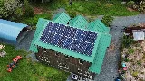 Oceanvolt Solar & EV photo 5