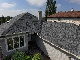 Bains Roofing photo 2