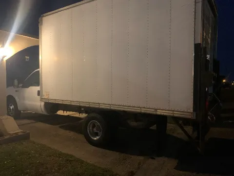 No Limit Moving and Services photo 1