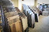 California Carpet Center photo 7
