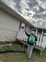 Colonial Pest Control photo 7