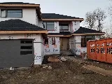 Royal Roofing Edmonton photo 5