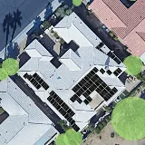 Solar Energy LV LLC photo 3