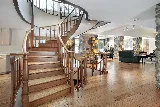 The Epic Builders - Mississauga photo 2