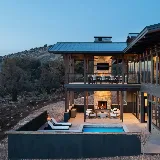 Central Pools Oregon LLC photo 3