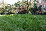 Independence Landscape photo 7