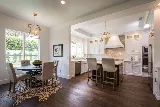 Kwest Flooring Services photo 4