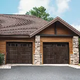 Garage doors JPR photo 2