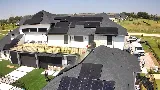 Diamond Solar USA photo 5
