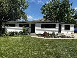 Utah Window Pros photo 5
