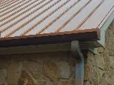 SP Construction LLC photo 6