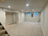 Express Renovations LLC photo 4