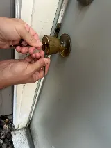 24 Hour Lock and Key photo 5