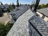 A2Z Roofing & Renovation