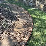 Valadez Landscaping LLC photo 6