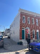STB Painting Company photo 7