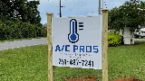 A/C PROS