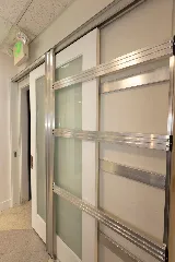Truitt & White Window and Door Showroom photo 6