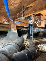 Platero Parada Plumbing photo 8